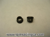 12 pt Driveshaft Nut